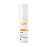 AVENE SunsiMed KA Emulsion