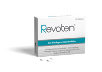 REVOTEN Tabletten