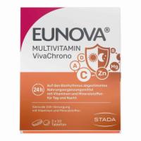 EUNOVA VivaChrono Tabletten SD DE