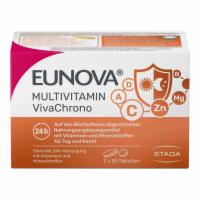 EUNOVA VivaChrono Tabletten SD DE