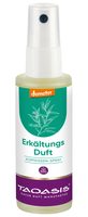 Taoasis - Erkältungsduft® Kopfkissenspray 