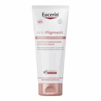 EUCERIN Anti-Pigment Perfektionierende Körpercreme