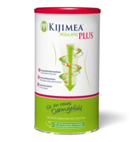 KIJIMEA Regularis Plus Granulat