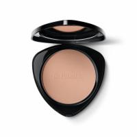 DR.HAUSCHKA Bronzing Powder 01 bronze