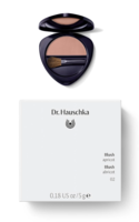 DR.HAUSCHKA Blush 02 apricot