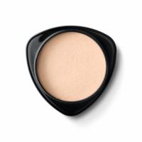 DR.HAUSCHKA Loose Powder 00 translucent