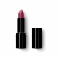DR.HAUSCHKA Lipstick 07 orpine