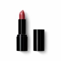 DR.HAUSCHKA Lipstick 26 hibiscus