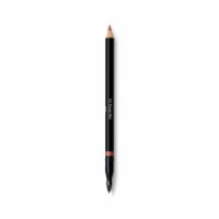 DR.HAUSCHKA Lip Liner 04 cumaru