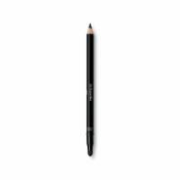 DR.HAUSCHKA Eye Definer 01 black