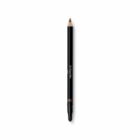 DR.HAUSCHKA Eye Definer 02 brown