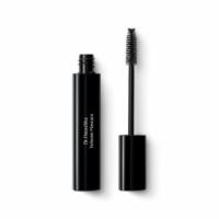 DR.HAUSCHKA Volume Mascara 01 black