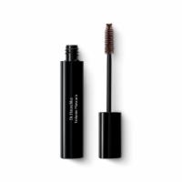 DR.HAUSCHKA Volume Mascara 02 brown