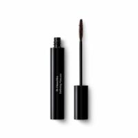 DR.HAUSCHKA Defining Mascara 02 brown