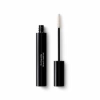 DR.HAUSCHKA Brow and Lash Gel 00 translucent