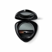 DR.HAUSCHKA Eyeshadow 04 verdelite