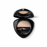 DR.HAUSCHKA Eyeshadow 08 golden topaz