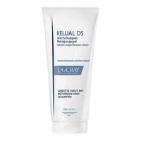 DUCRAY KELUAL DS Anti-Schuppen Reinigungsgel