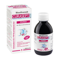 CURASEPT ADS Perio Mundspülung