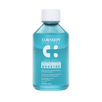 CURASEPT DAYCARE Protection Booster Frozen mi.Mun.