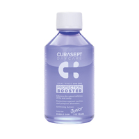 CURASEPT DAYCARE Protection Booster Junior Mundsp.