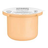 AVENE Vitamin Activ Cg Radiance Int.-Cre.Nachfüll