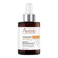 AVENE Vitamin Activ Cg Radiance Serum-Konzentrat