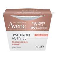 AVENE Hyaluron Activ B3 zellern.Aqua-Gel Nachfüll