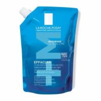 ROCHE-POSAY Effaclar schäumendes Reinig.Gel Nachf.