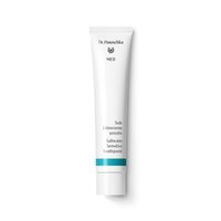 DR.HAUSCHKA MED Sole Zahncreme sensitiv