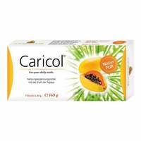 CARICOL Sticks