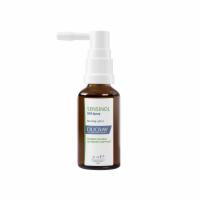 DUCRAY SENSINOL SOS Spray bei Juckreiz