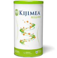 KIJIMEA Regularis Granulat