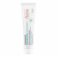 AVENE Cleanance Comedomed Peeling Anti-Pickel Pfl.