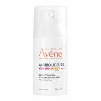 AVENE Antirougeurs Rosamed Anti-Röt.Konz.SPF 50+