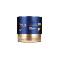 AVENE DermAbsolu intensiv-konturstraff.Nachtcreme