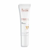 AVENE DermAbsolu Filler Augenpflege