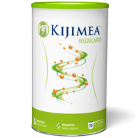 KIJIMEA Regularis Granulat