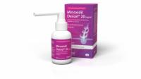MINOXIDIL Dexcel 20 mg/ml Spray z.Anw.a.d.Kopfhaut