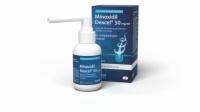 MINOXIDIL Dexcel 50 mg/ml Spray z.Anw.a.d.Kopfhaut