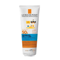 ROCHE-POSAY Anthelios Dermo Kids Milch LSF 50+