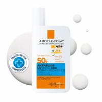 ROCHE-POSAY Anthelios Dermo Kids Fluid LSF 50+