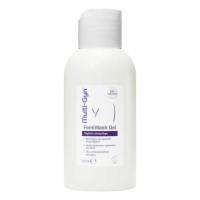 MULTI-GYN FemiWash Gel