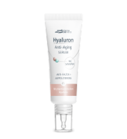 HYALURON ANTI-AGING Serum