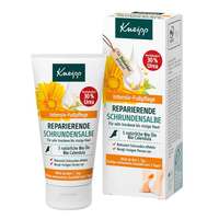 KNEIPP Reparierende Schrundensalbe