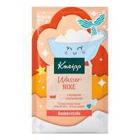 KNEIPP Badekristalle Wasser-NIXE
