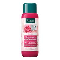 KNEIPP Cremebad Rosenzarte Verwöhnpflege