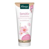 KNEIPP Sensitiv Körperlotion Mandelblüte