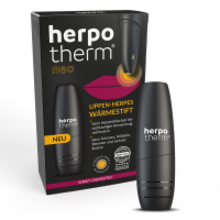 HERPOTHERM neo