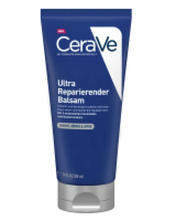 CERAVE ultra reparierender Balsam